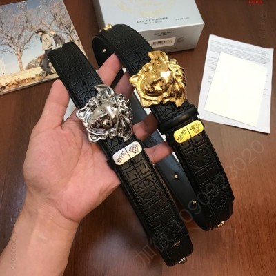 美人头正版开模官网同步精品扣锻造，经典版型高 哪里有卖高仿范思哲腰带 精仿范思哲皮带 原版范思哲皮带 A货范思哲皮带 原单范思哲皮带