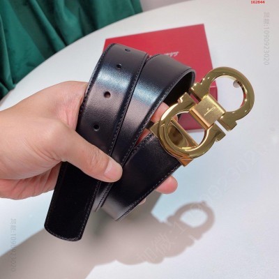 菲拉格慕双面进口牛皮长短可自行裁剪宽度 哪里有卖高仿菲拉格慕腰带 精仿菲拉格慕皮带 原版菲拉格慕皮带 A货菲拉格慕皮带 原单菲拉格慕皮带