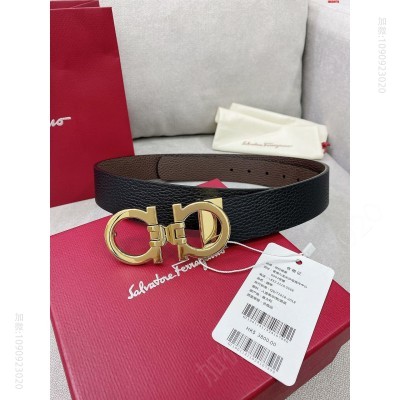 菲拉格慕Ferragamo官网同步更新 哪里有卖高仿菲拉格慕腰带 精仿菲拉格慕皮带 原版菲拉格慕皮带 A货菲拉格慕皮带 原单菲拉格慕皮带