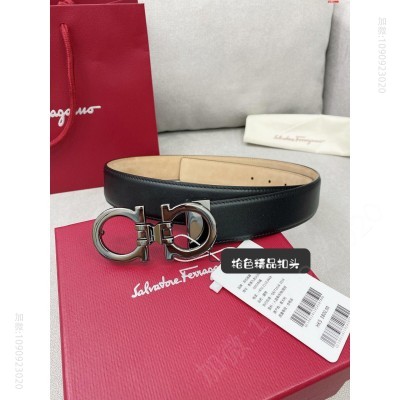 菲拉格慕Ferragamo官网同步更新 哪里有卖高仿菲拉格慕腰带 精仿菲拉格慕皮带 原版菲拉格慕皮带 A货菲拉格慕皮带 原单菲拉格慕皮带