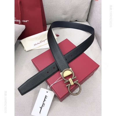 菲拉格慕Ferragamo官网同步更新 哪里有卖高仿菲拉格慕腰带 精仿菲拉格慕皮带 原版菲拉格慕皮带 A货菲拉格慕皮带 原单菲拉格慕皮带