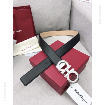 菲拉格慕Ferragamo官网同步更新 哪里有卖高仿菲拉格慕腰带 精仿菲拉格慕皮带 原版菲拉格慕皮带 A货菲拉格慕皮带 原单菲拉格慕皮带
