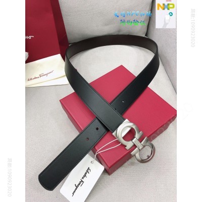 菲拉格慕Ferragamo官网同步更新 哪里有卖高仿菲拉格慕腰带 精仿菲拉格慕皮带 原版菲拉格慕皮带 A货菲拉格慕皮带 原单菲拉格慕皮带