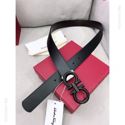 菲拉格慕Ferragamo官网同步更新 哪里有卖高仿菲拉格慕腰带 精仿菲拉格慕皮带 原版菲拉格慕皮带 A货菲拉格慕皮带 原单菲拉格慕皮带
