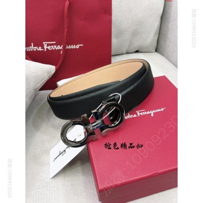 菲拉格慕Ferragamo官网同步更新 哪里有卖高仿菲拉格慕腰带 精仿菲拉格慕皮带 原版菲拉格慕皮带 A货菲拉格慕皮带 原单菲拉格慕皮带