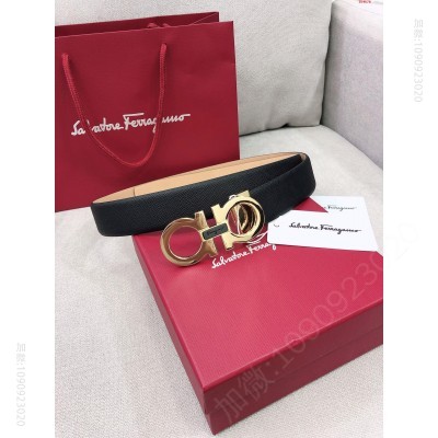 菲拉格慕Ferragamo官网同步更新 哪里有卖高仿菲拉格慕腰带 精仿菲拉格慕皮带 原版菲拉格慕皮带 A货菲拉格慕皮带 原单菲拉格慕皮带