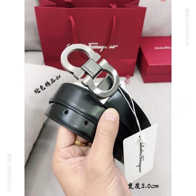 菲拉格慕Ferragamo官网同步更新 哪里有卖高仿菲拉格慕腰带 精仿菲拉格慕皮带 原版菲拉格慕皮带 A货菲拉格慕皮带 原单菲拉格慕皮带