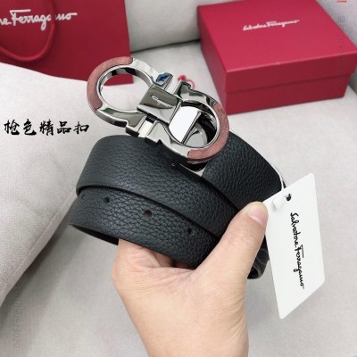 菲拉格慕Ferragamo官网同步更新 哪里有卖高仿菲拉格慕腰带 精仿菲拉格慕皮带 原版菲拉格慕皮带 A货菲拉格慕皮带 原单菲拉格慕皮带