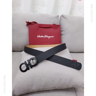 菲拉格慕Ferragamo代购原单腰带 哪里有卖高仿菲拉格慕腰带 精仿菲拉格慕皮带 原版菲拉格慕皮带 A货菲拉格慕皮带 原单菲拉格慕皮带