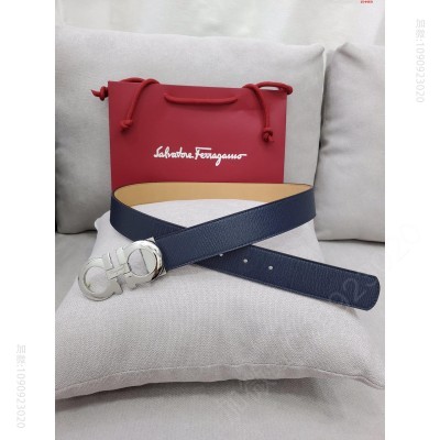 菲拉格慕Ferragamo代购原单腰带 哪里有卖高仿菲拉格慕腰带 精仿菲拉格慕皮带 原版菲拉格慕皮带 A货菲拉格慕皮带 原单菲拉格慕皮带