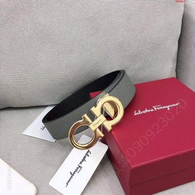 菲拉格慕Ferragamo官网同步更新 哪里有卖高仿菲拉格慕腰带 精仿菲拉格慕皮带 原版菲拉格慕皮带 A货菲拉格慕皮带 原单菲拉格慕皮带