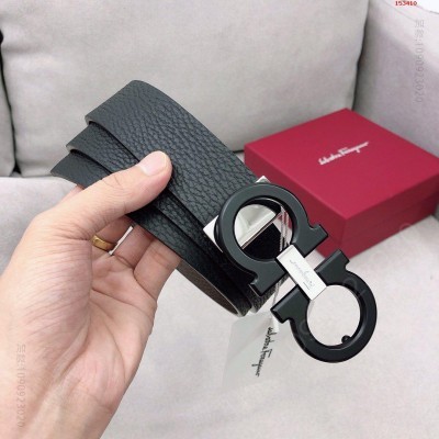 菲拉格慕Ferragamo官网同步更新 哪里有卖高仿菲拉格慕腰带 精仿菲拉格慕皮带 原版菲拉格慕皮带 A货菲拉格慕皮带 原单菲拉格慕皮带