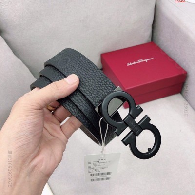 菲拉格慕Ferragamo官网同步更新 哪里有卖高仿菲拉格慕腰带 精仿菲拉格慕皮带 原版菲拉格慕皮带 A货菲拉格慕皮带 原单菲拉格慕皮带