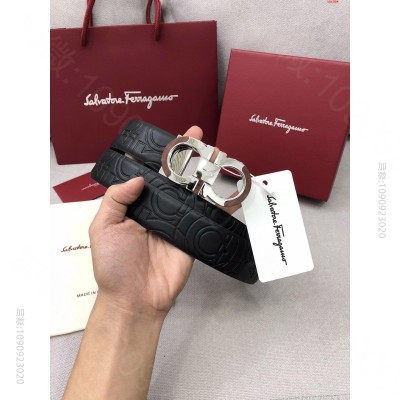 菲拉格慕Ferragamo官网同步更新 哪里有卖高仿菲拉格慕腰带 精仿菲拉格...