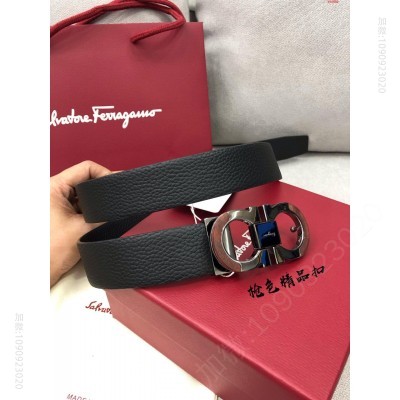 菲拉格慕Ferragamo官网同步更新 哪里有卖高仿菲拉格慕腰带 精仿菲拉格慕皮带 原版菲拉格慕皮带 A货菲拉格慕皮带 原单菲拉格慕皮带