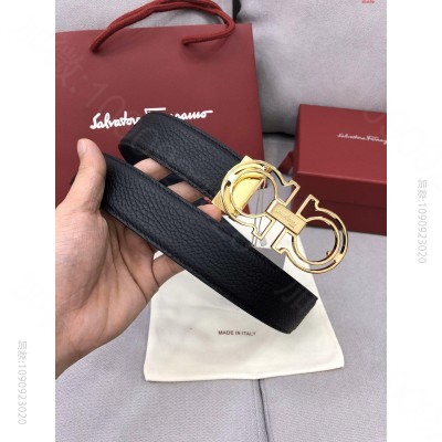 菲拉格慕Ferragamo官网同步更新 哪里有卖高仿菲拉格慕腰带 精仿菲拉格...