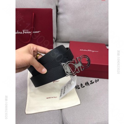 菲拉格慕Ferragamo官网同步更新 哪里有卖高仿菲拉格慕腰带 精仿菲拉格...