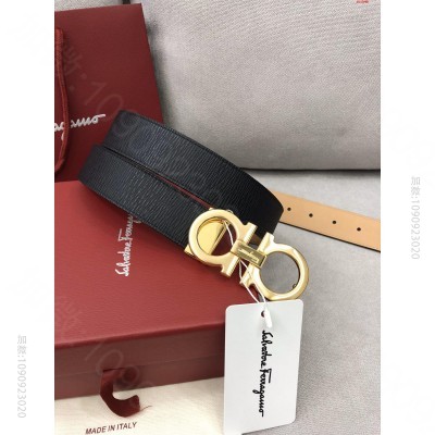 菲拉格慕Ferragamo官网同步更新 哪里有卖高仿菲拉格慕腰带 精仿菲拉格...
