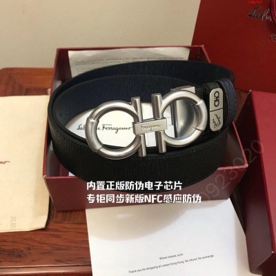 顶级货国外代购专供配正版包装飞啦原单精品 哪里有卖高仿菲拉格慕腰带 精仿菲拉格慕皮带 原版菲拉格慕皮带 A货菲拉格慕皮带 原单菲拉格慕皮带