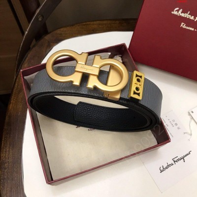 配送正版包装飞啦原单高端专供精品货百搭款时 哪里有卖高仿菲拉格慕腰带 精仿菲拉格慕皮带 原版菲拉格慕皮带 A货菲拉格慕皮带 原单菲拉格慕皮带