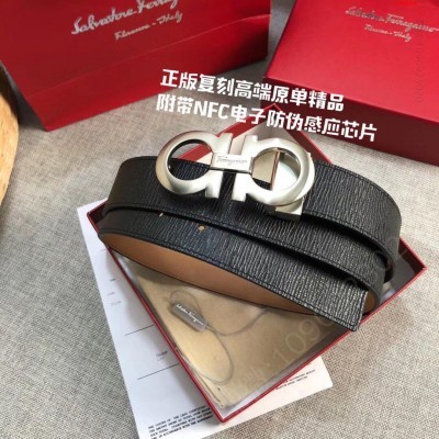 顶级货国外代购专供配正版包装飞啦原单精品 哪里有卖高仿菲拉格慕腰带 精仿菲拉格慕皮带 原版菲拉格慕皮带 A货菲拉格慕皮带 原单菲拉格慕皮带