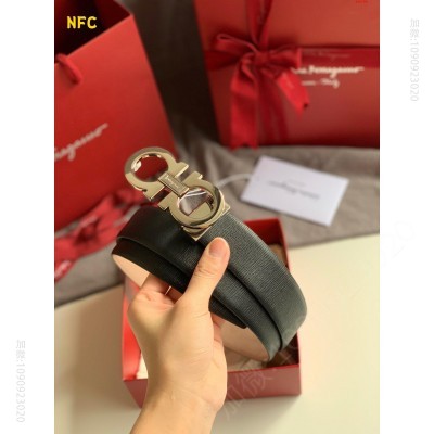 NFCSalvatoreFerragamo 哪里有卖高仿菲拉格慕腰带 精仿菲拉格慕皮带 原版菲拉格慕皮带 A货菲拉格慕皮带 原单菲拉格慕皮带