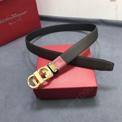 配送正版包装飞啦原单高端专供精品货百搭款 哪里有卖高仿菲拉格慕腰带 精仿菲拉格慕皮带 原版菲拉格慕皮带 A货菲拉格慕皮带 原单菲拉格慕皮带