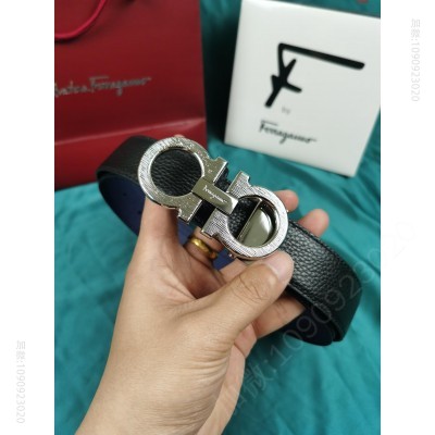 SalvatoreFerragamo菲拉 哪里有卖高仿菲拉格慕腰带 精仿菲拉格慕皮带 原版菲拉格慕皮带 A货菲拉格慕皮带 原单菲拉格慕皮带