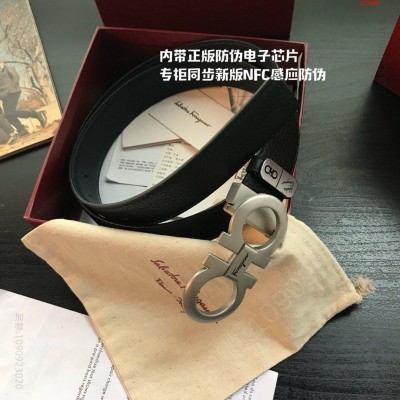 飞啦原单精品扣东莞代工大厂出品正版出版开模 哪里有卖高仿菲拉格慕腰带 精仿菲拉格慕皮带 原版菲拉格慕皮带 A货菲拉格慕皮带 原单菲拉格慕皮带