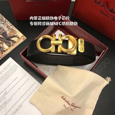 飞啦代购专供顶级原单精品东莞代工大厂出品正 哪里有卖高仿菲拉格慕腰带 精仿菲拉格慕皮带 原版菲拉格慕皮带 A货菲拉格慕皮带 原单菲拉格慕皮带