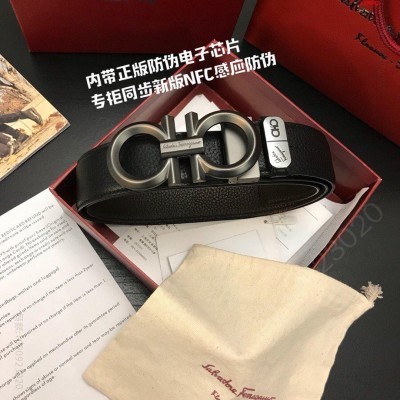 飞啦代购专供顶级原单精品东莞代工大厂出品正 哪里有卖高仿菲拉格慕腰带 精仿菲拉格慕皮带 原版菲拉格慕皮带 A货菲拉格慕皮带 原单菲拉格慕皮带