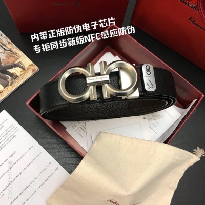 飞啦代购专供顶级原单精品东莞代工大厂出品正 哪里有卖高仿菲拉格慕腰带 精仿菲拉格慕皮带 原版菲拉格慕皮带 A货菲拉格慕皮带 原单菲拉格慕皮带