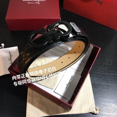 顶级货国外代购专供，配正版包装飞啦原单精品， 哪里有卖高仿菲拉格慕腰带 精仿菲拉格慕皮带 原版菲拉格慕皮带 A货菲拉格慕皮带 原单菲拉格慕皮带