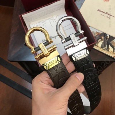 飞啦官网同步新款，原单精品扣,高仿菲拉格慕皮 哪里有卖高仿菲拉格慕腰带 精仿菲拉格慕皮带 原版菲拉格慕皮带 A货菲拉格慕皮带 原单菲拉格慕皮带