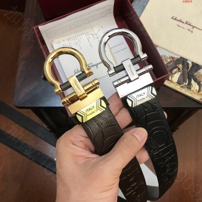飞啦官网同步新款，原单精品扣,高仿菲拉格慕皮 哪里有卖高仿菲拉格慕腰带 精仿...