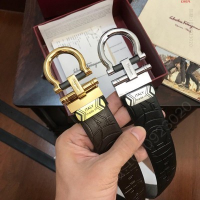 飞啦官网同步新款，原单精品扣,高仿菲拉格慕皮 哪里有卖高仿菲拉格慕腰带 精仿菲拉格慕皮带 原版菲拉格慕皮带 A货菲拉格慕皮带 原单菲拉格慕皮带