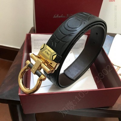 飞啦官网同步新款，原单精品扣,高仿菲拉格慕皮 哪里有卖高仿菲拉格慕腰带 精仿菲拉格慕皮带 原版菲拉格慕皮带 A货菲拉格慕皮带 原单菲拉格慕皮带
