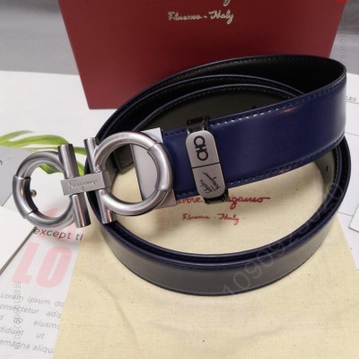 配正版包装飞啦原单精品东莞代工大厂出品精工扣 哪里有卖高仿菲拉格慕腰带 精仿菲拉格慕皮带 原版菲拉格慕皮带 A货菲拉格慕皮带 原单菲拉格慕皮带