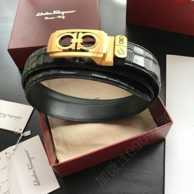 配正版包装飞啦原单精品东莞代工大厂出品精工扣 哪里有卖高仿菲拉格慕腰带 精仿菲拉格慕皮带 原版菲拉格慕皮带 A货菲拉格慕皮带 原单菲拉格慕皮带