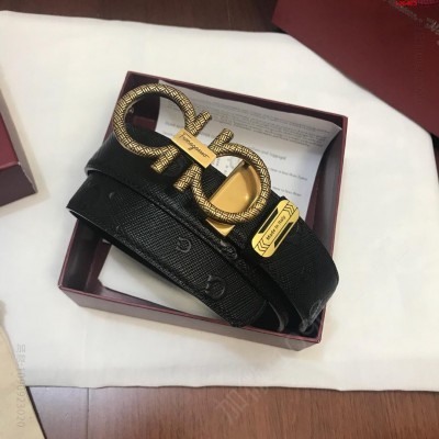 飞啦官网同步新款原单精品扣，古金系列,高仿菲 哪里有卖高仿菲拉格慕腰带 精仿菲拉格慕皮带 原版菲拉格慕皮带 A货菲拉格慕皮带 原单菲拉格慕皮带