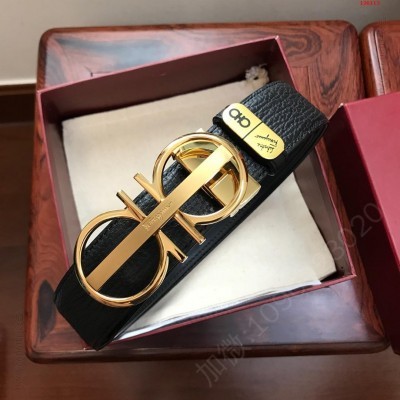 飞啦正版经典版型，高端专供，原单精品扣,高仿 哪里有卖高仿菲拉格慕腰带 精仿菲拉格慕皮带 原版菲拉格慕皮带 A货菲拉格慕皮带 原单菲拉格慕皮带