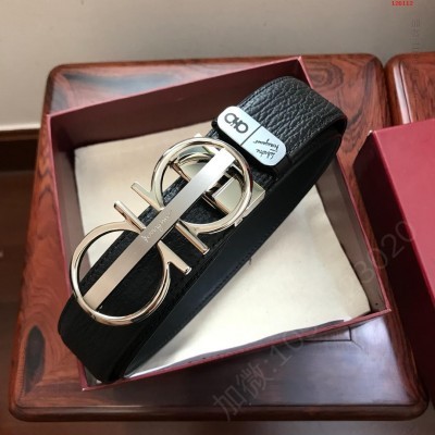 飞啦正版经典版型，高端专供，原单精品扣,高仿 哪里有卖高仿菲拉格慕腰带 精仿菲拉格慕皮带 原版菲拉格慕皮带 A货菲拉格慕皮带 原单菲拉格慕皮带