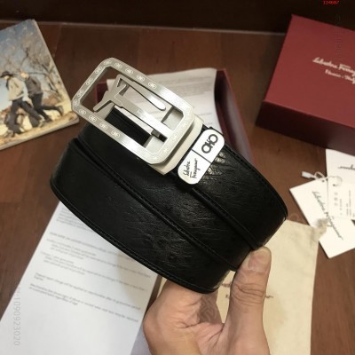 飞啦正版同步镂空系列纯钢自动扣,高仿菲拉格慕 哪里有卖高仿菲拉格慕腰带 精仿菲拉格慕皮带 原版菲拉格慕皮带 A货菲拉格慕皮带 原单菲拉格慕皮带