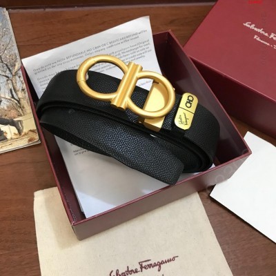 飞啦精品喷砂纯钢扣系列高端原单品级，带身手掌 哪里有卖高仿菲拉格慕腰带 精仿菲拉格慕皮带 原版菲拉格慕皮带 A货菲拉格慕皮带 原单菲拉格慕皮带