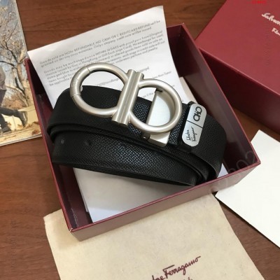 飞啦精品喷砂纯钢扣系列高端原单品级，带身手掌 哪里有卖高仿菲拉格慕腰带 精仿菲拉格慕皮带 原版菲拉格慕皮带 A货菲拉格慕皮带 原单菲拉格慕皮带