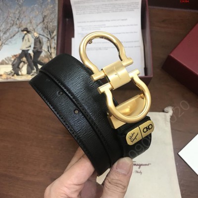 飞啦精品喷砂纯钢扣系列高端原单品级,高仿菲拉 哪里有卖高仿菲拉格慕腰带 精仿菲拉格慕皮带 原版菲拉格慕皮带 A货菲拉格慕皮带 原单菲拉格慕皮带