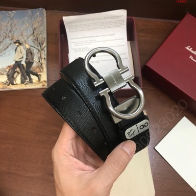 飞啦精品喷砂纯钢扣系列高端原单品级,高仿菲拉 哪里有卖高仿菲拉格慕腰带 精仿菲拉格慕皮带 原版菲拉格慕皮带 A货菲拉格慕皮带 原单菲拉格慕皮带