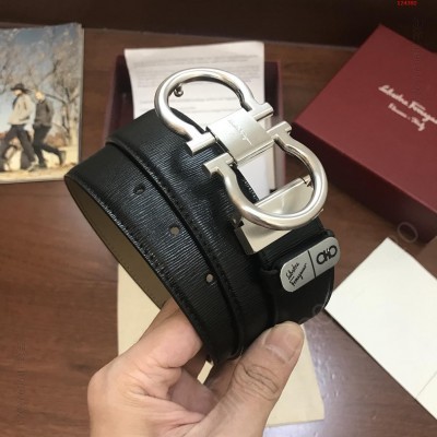 飞啦精品喷砂纯钢扣系列高端原单品级,高仿菲拉 哪里有卖高仿菲拉格慕腰带 精仿菲拉格慕皮带 原版菲拉格慕皮带 A货菲拉格慕皮带 原单菲拉格慕皮带