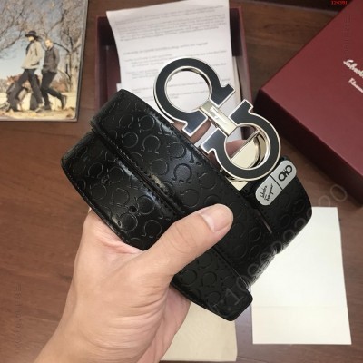 飞啦顶级原单精品东莞代工大厂出品精工扣件，精 哪里有卖高仿菲拉格慕腰带 精仿菲拉格慕皮带 原版菲拉格慕皮带 A货菲拉格慕皮带 原单菲拉格慕皮带