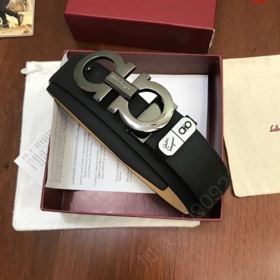 飞啦原单精品，东莞代工大厂出品精工扣件，精钢 哪里有卖高仿菲拉格慕腰带 精仿菲拉格慕皮带 原版菲拉格慕皮带 A货菲拉格慕皮带 原单菲拉格慕皮带